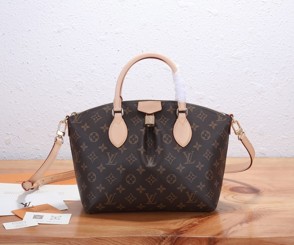 Dragons Bags ln Luxury Bag --97241