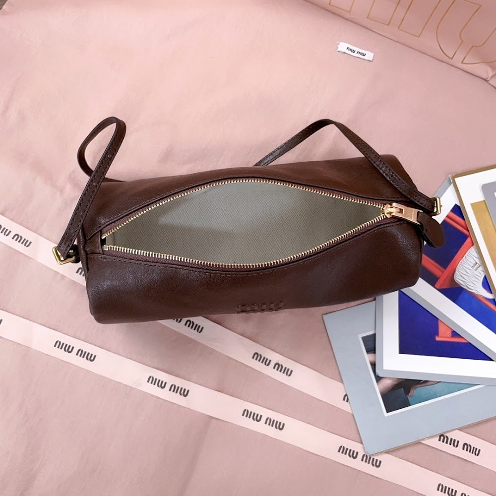 Dragons Bags Miun Miun Luxury Bag --123718