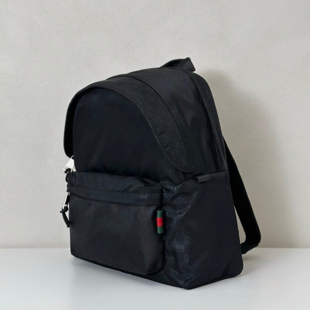 Dragons Bags Guccin Luxury Bag --94271