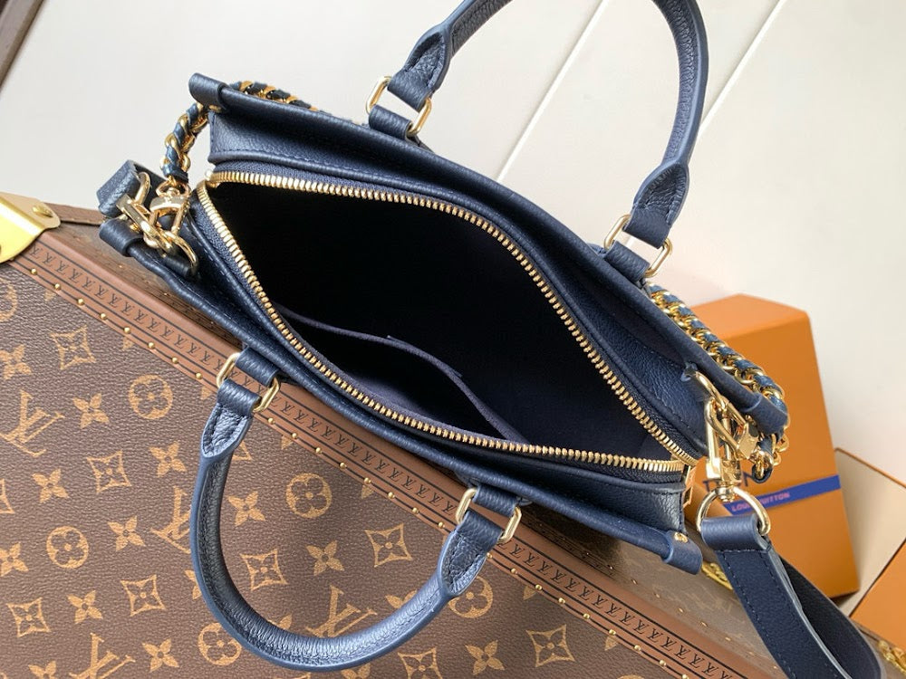 Dragons Bags ln Luxury Bag --81748