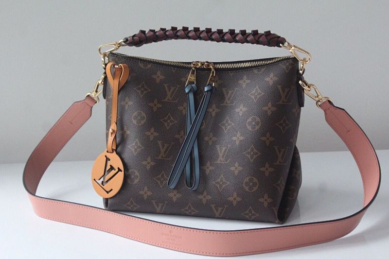 Dragons Bags ln Luxury Bag --58992