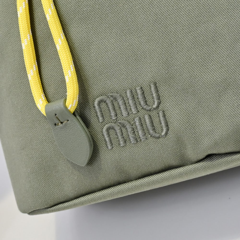 Dragons Bags Miun Miun Luxury Bag --123571