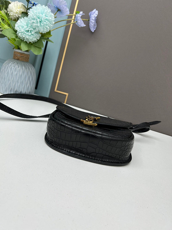 Dragons Bags ysn Luxury Bag --71742