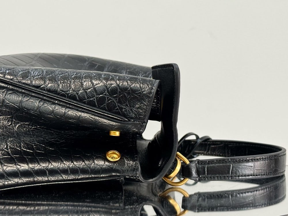 new-designer-premium-bags-nm10762