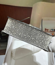 new-elite-designer-bags-nm9190