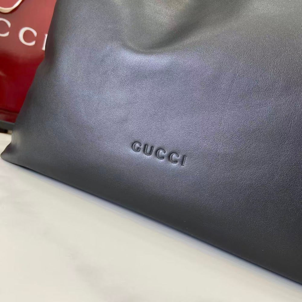 Dragons Bags Guccin Luxury Bag --94935