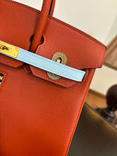 new-designer-premium-bags-nm460