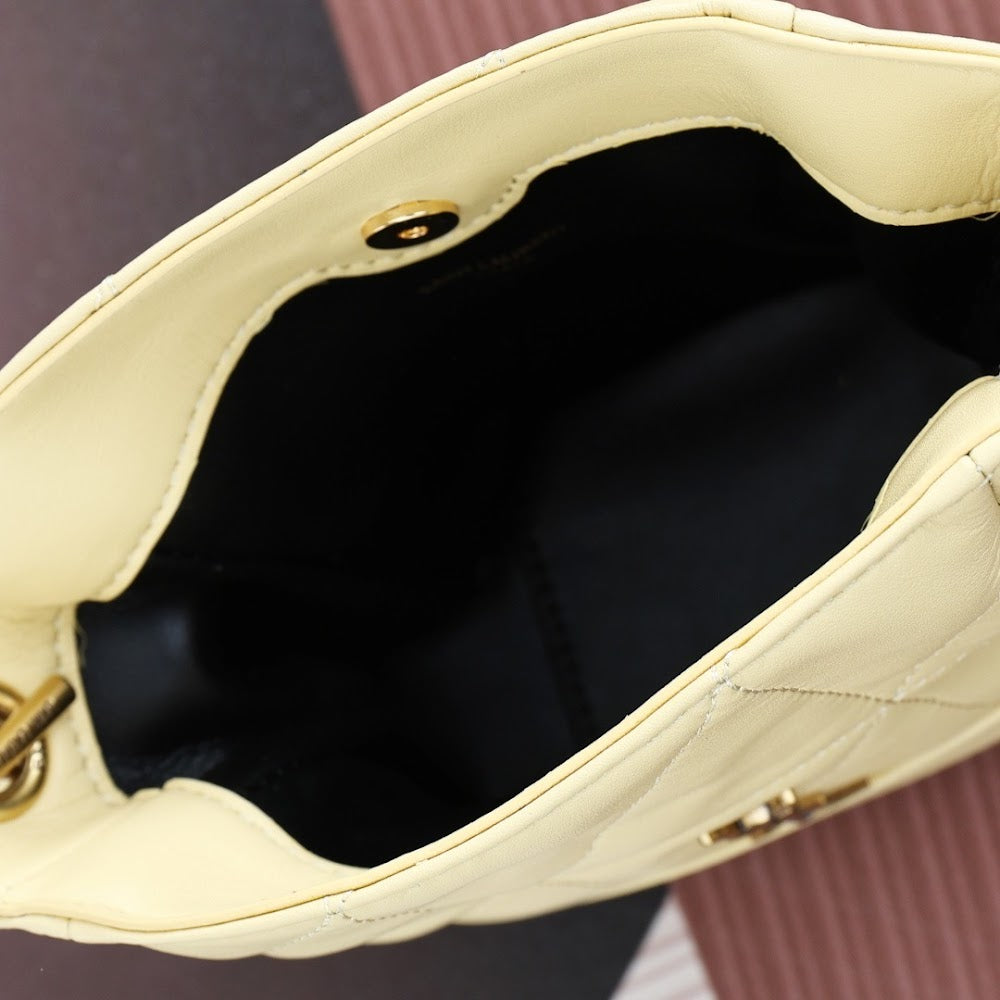 Dragons Bags ysn Luxury Bag --72014