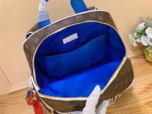 new-luxury-designer-bags-nm4970