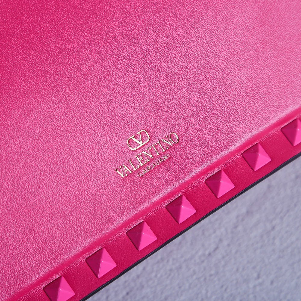 Dragons Bags valentine Luxury Bag --72843