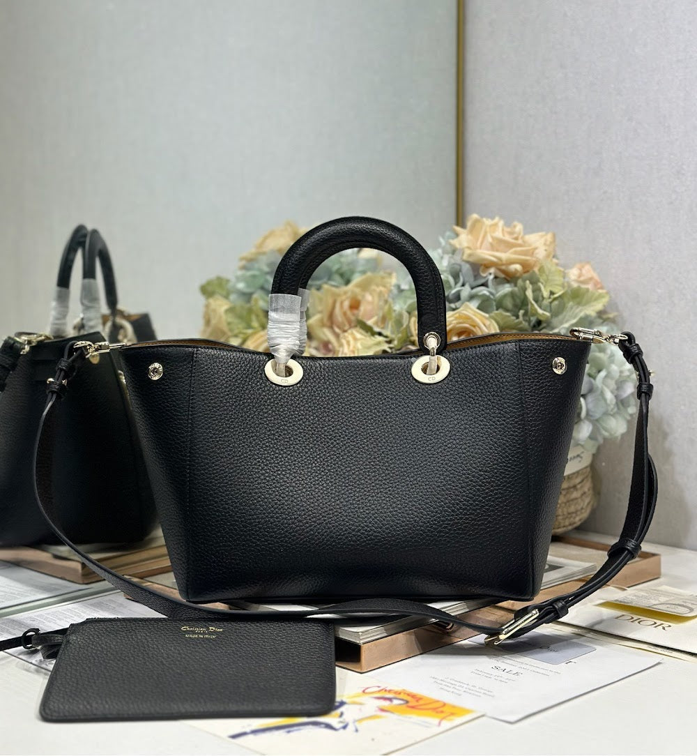 Dragons BagsDiorn Luxury Bag --115546