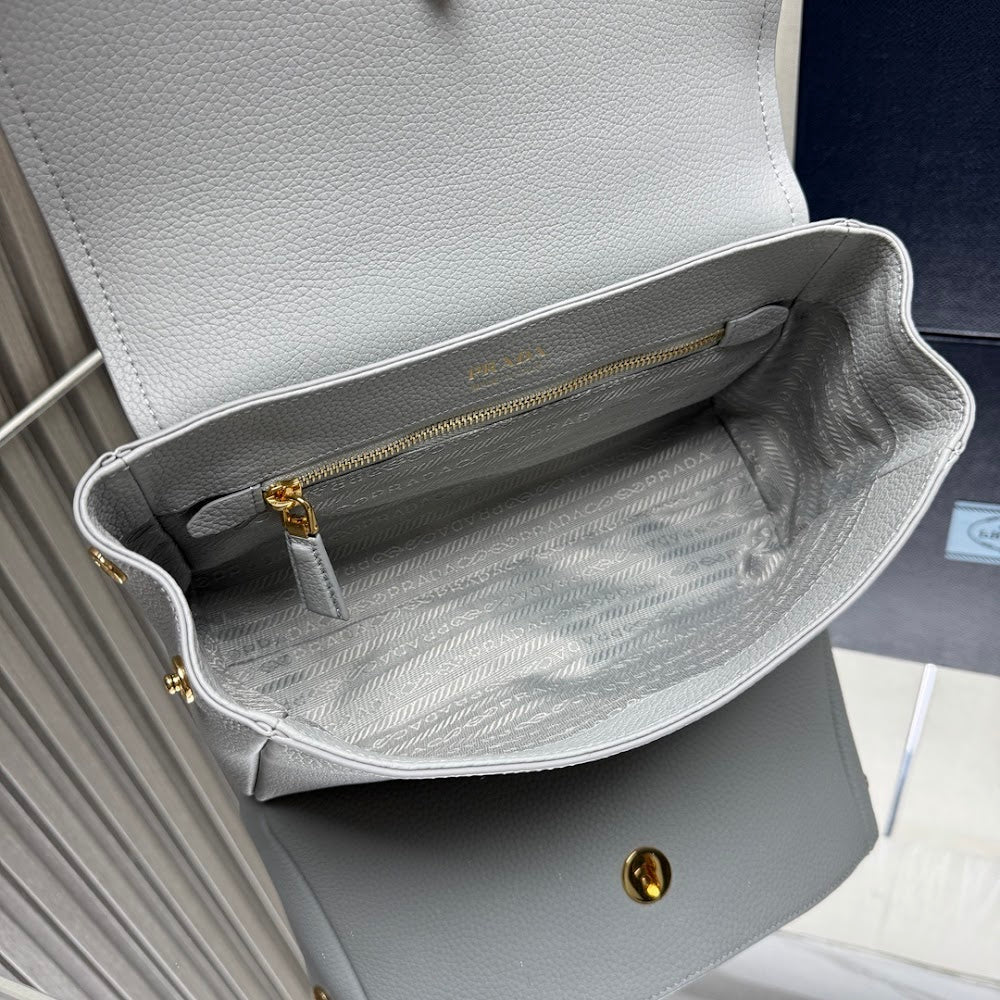 Dragons Bags Pradn Luxury Bag --102410