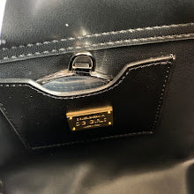 new-luxury-designer-bags-nm6673