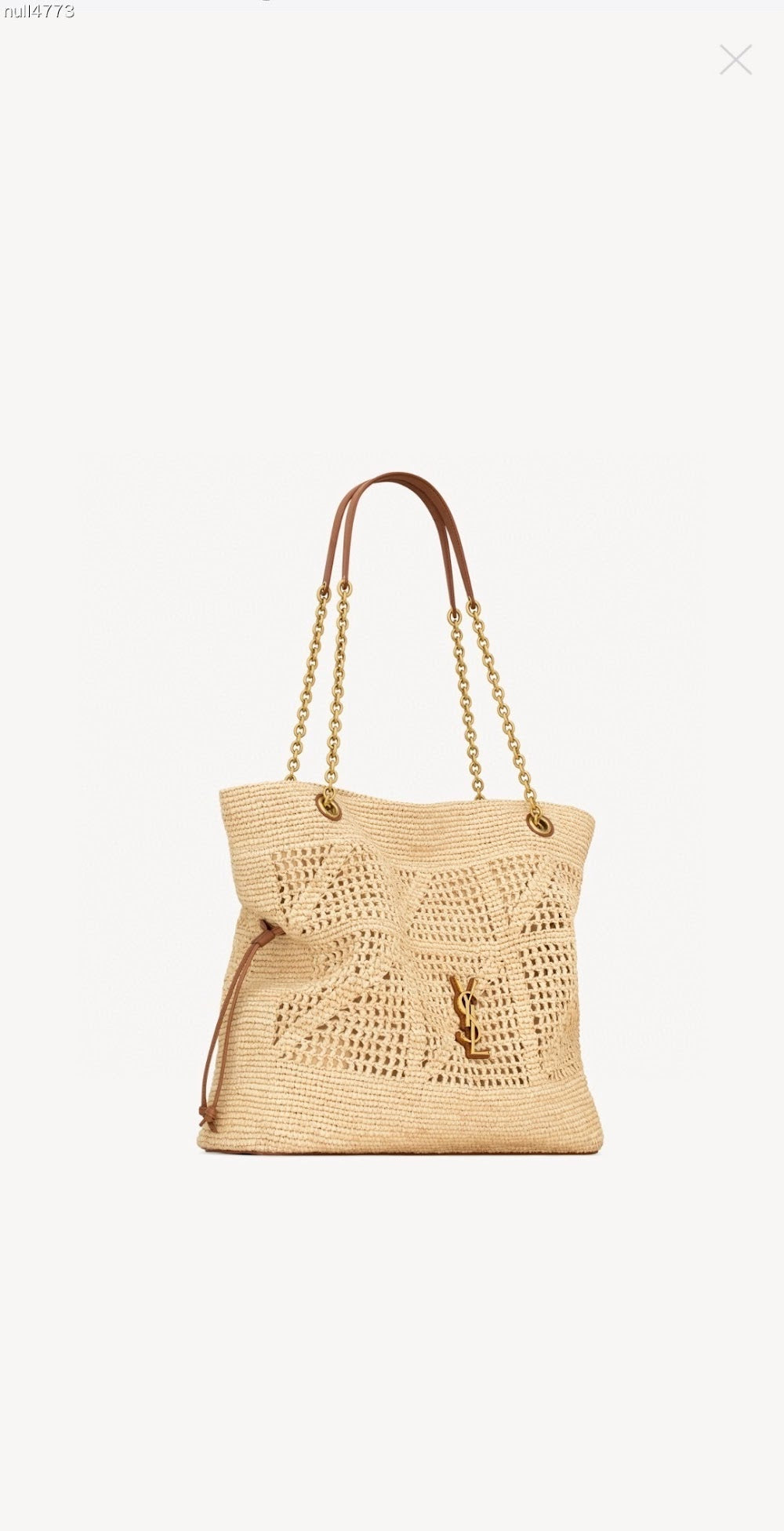 Dragons Bags YSLn Luxury Bag --120153