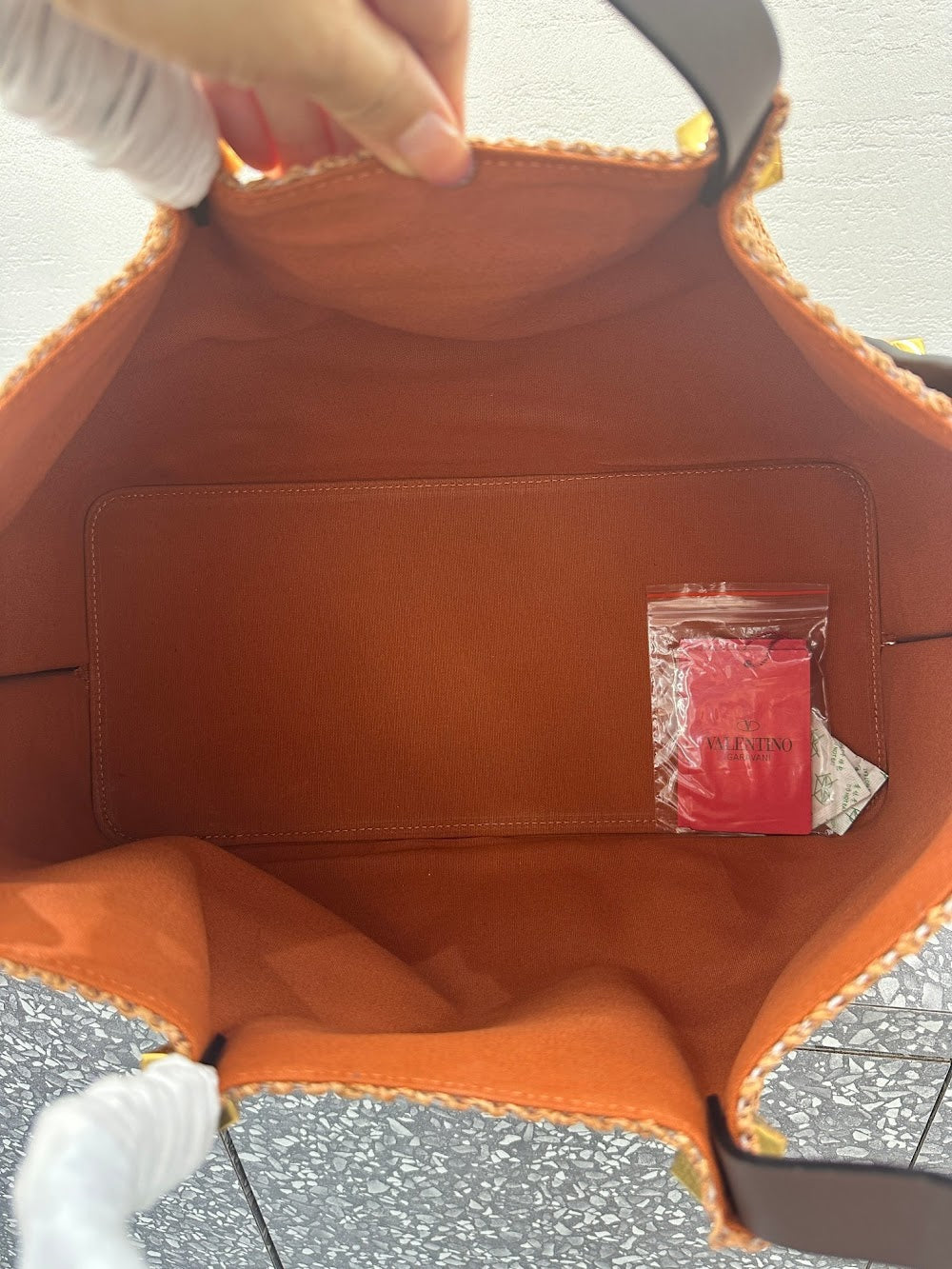 Dragons Bags Valentine Luxury Bag --120992
