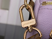 new-designer-premium-bags-nm530