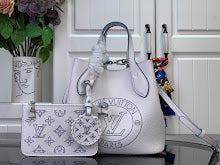 new-designer-premium-bags-nm597