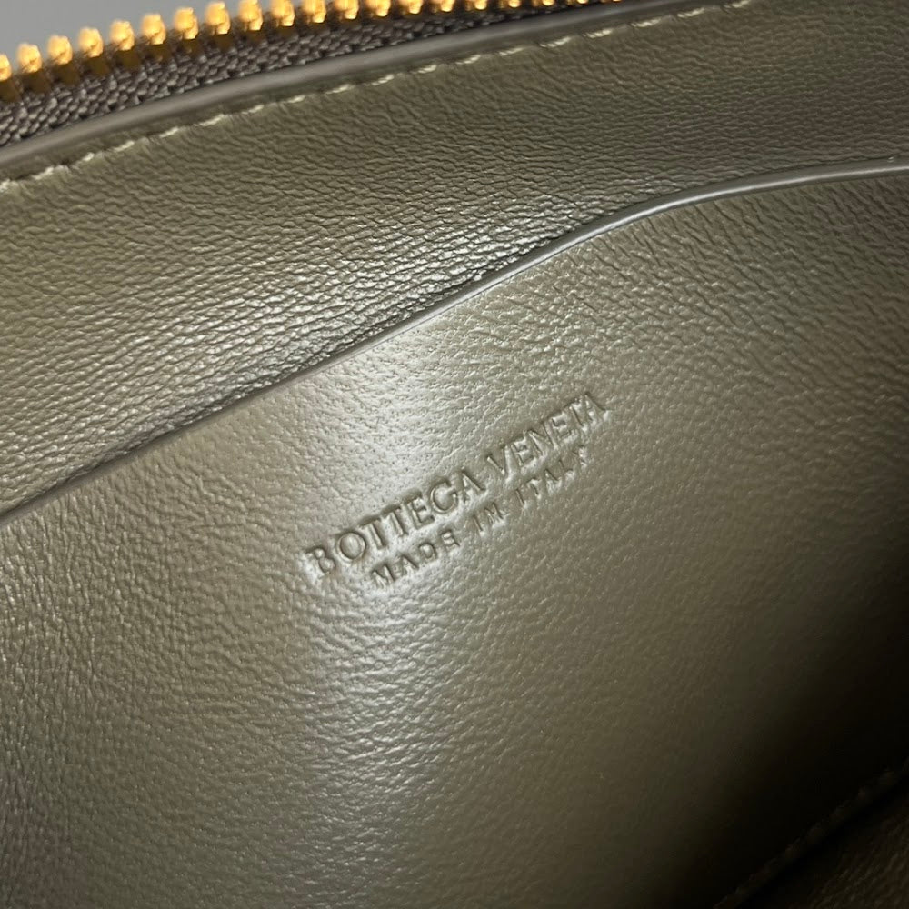 Dragons Bags Bottegan Luxury Bag --90183