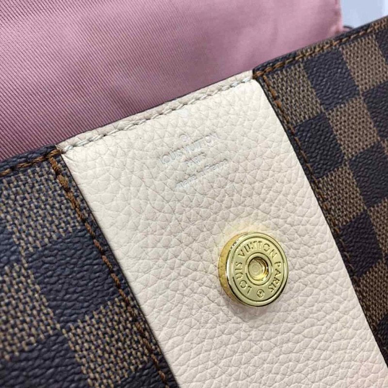 Dragons Bags ln Luxury Bag --59418