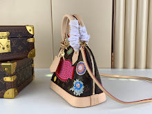 new-designer-premium-bags-nm4610