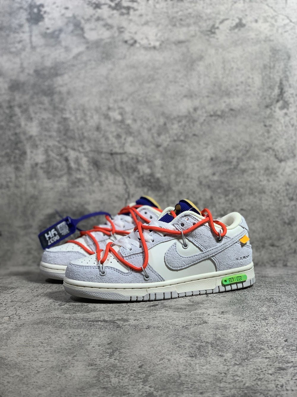 Dragons Bags Nike Luxury Shoes --55411