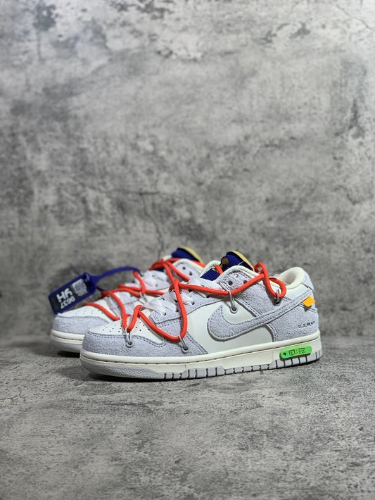 Dragons Bags Nike Luxury Shoes --55411