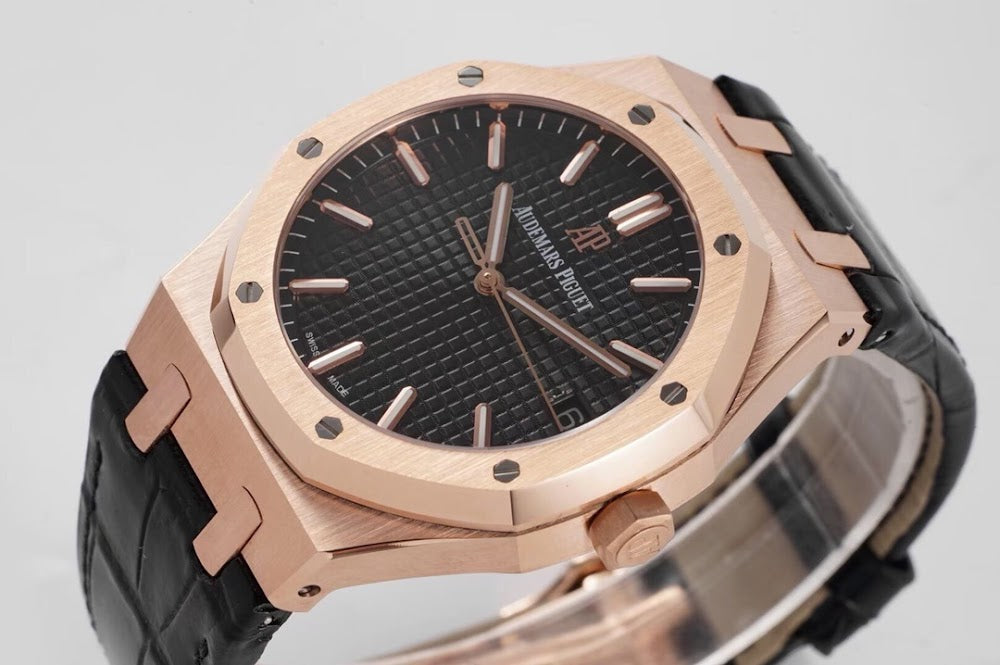 Dragons Bags Luxury Designer Watch --103952