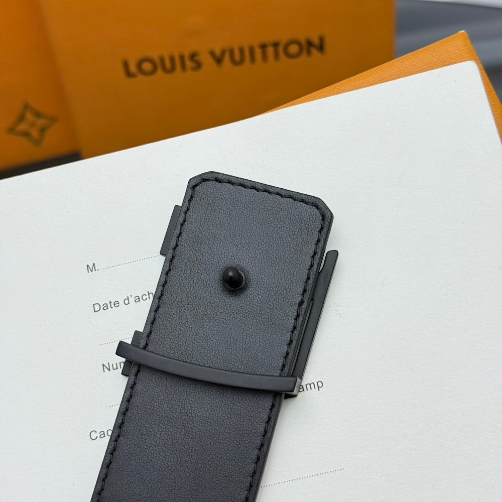 Dragons Bags ln Luxury Belt --106751