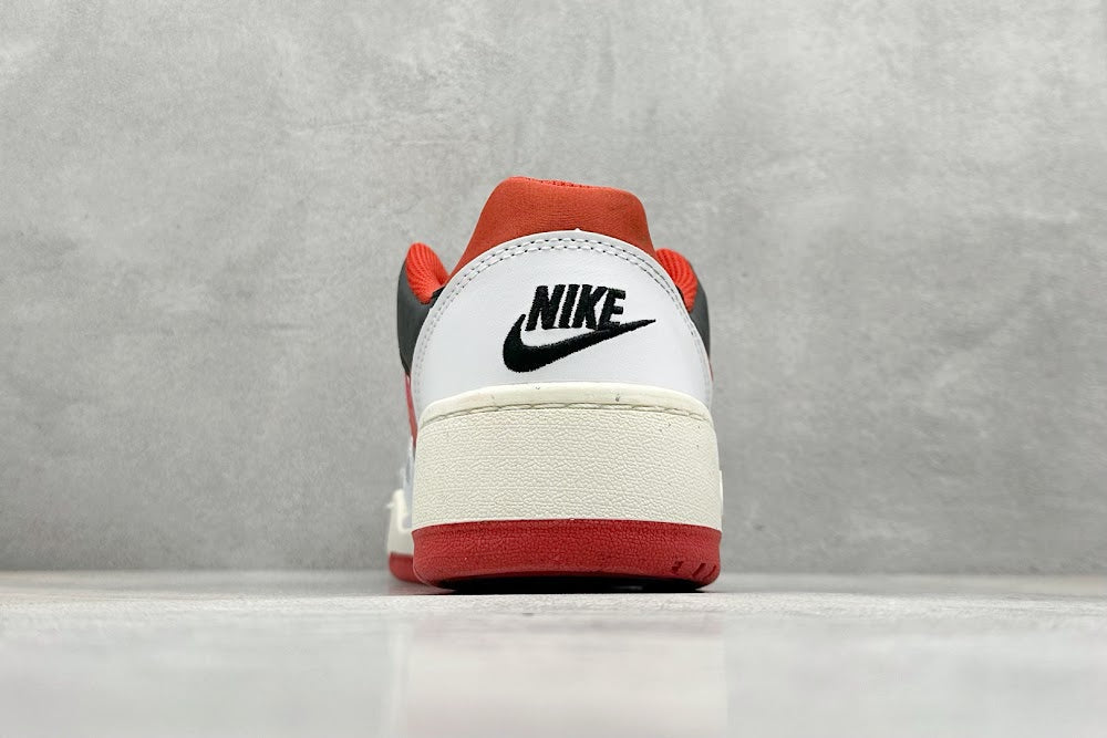 Dragons Bags Nike Luxury Shoes --54791
