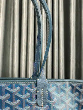 new-designer-premium-bags-nm8263