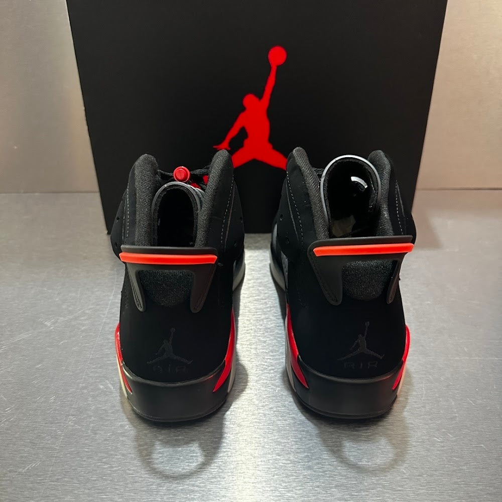 Dragons Bags Nike Luxury Shoes --55365