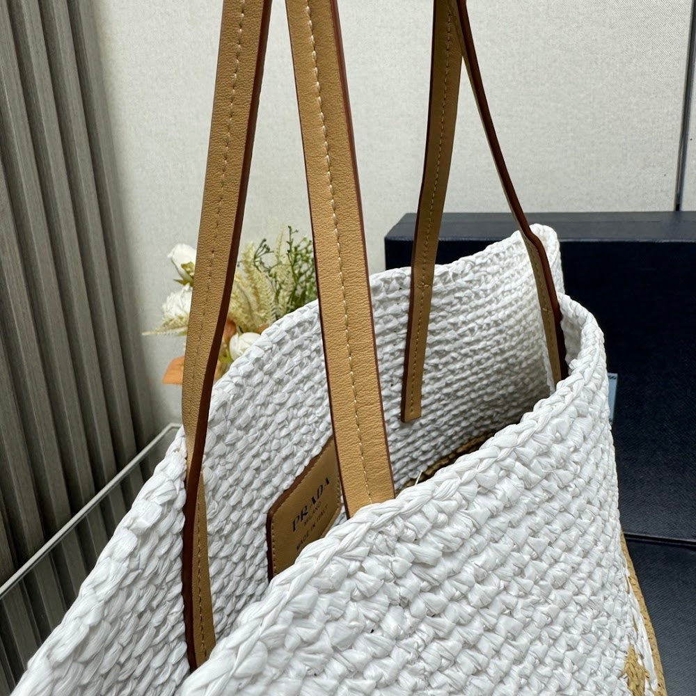 Dragons Bags Pradn Luxury Bag --102335