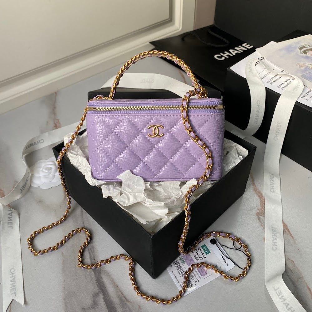 new-elite-designer-bags-nm10213