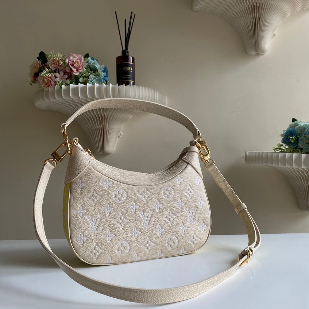 Dragons Bags LVn Luxury Bag --79009