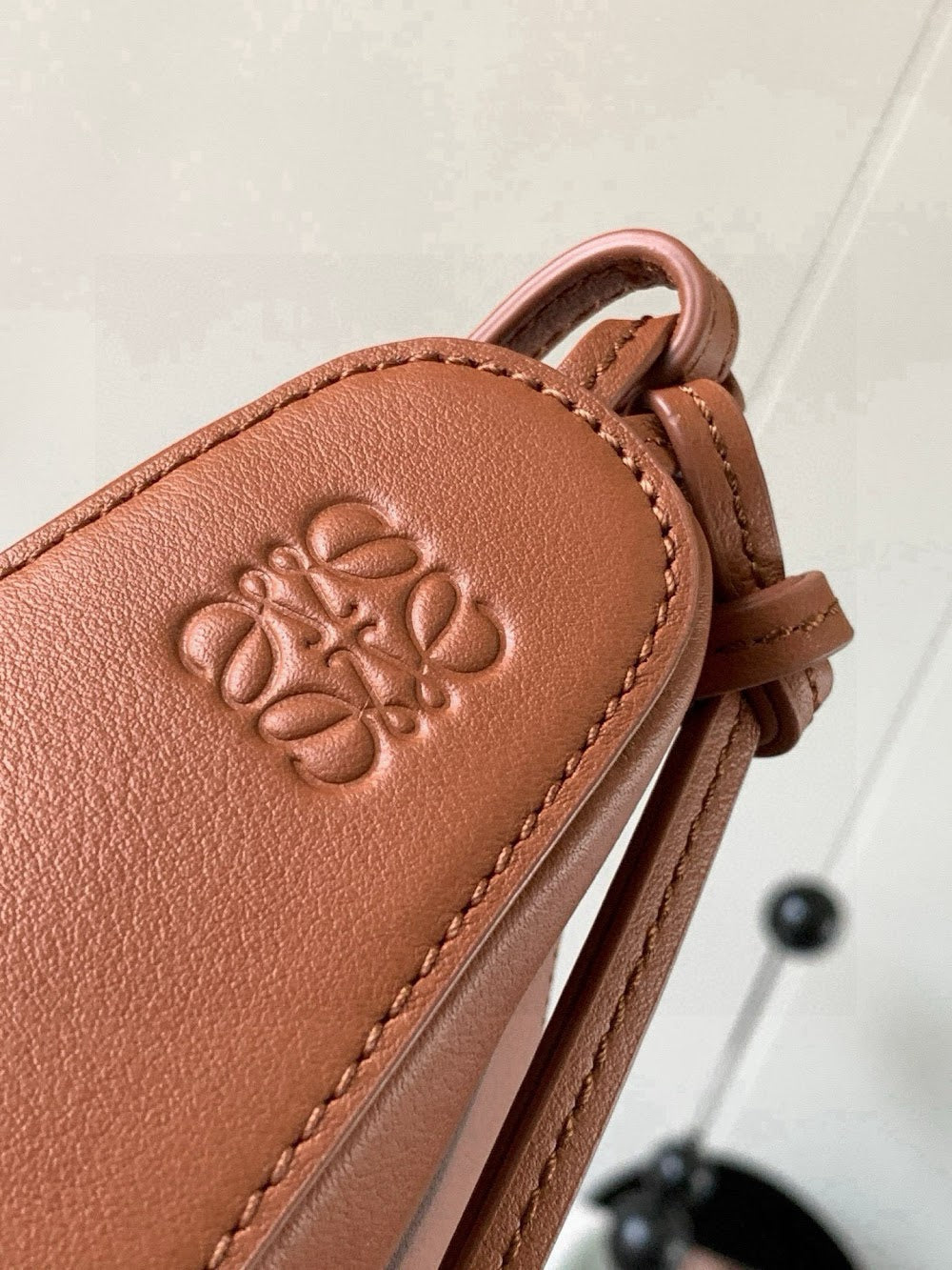 Dragons Bags Lowen Luxury Bag --99921