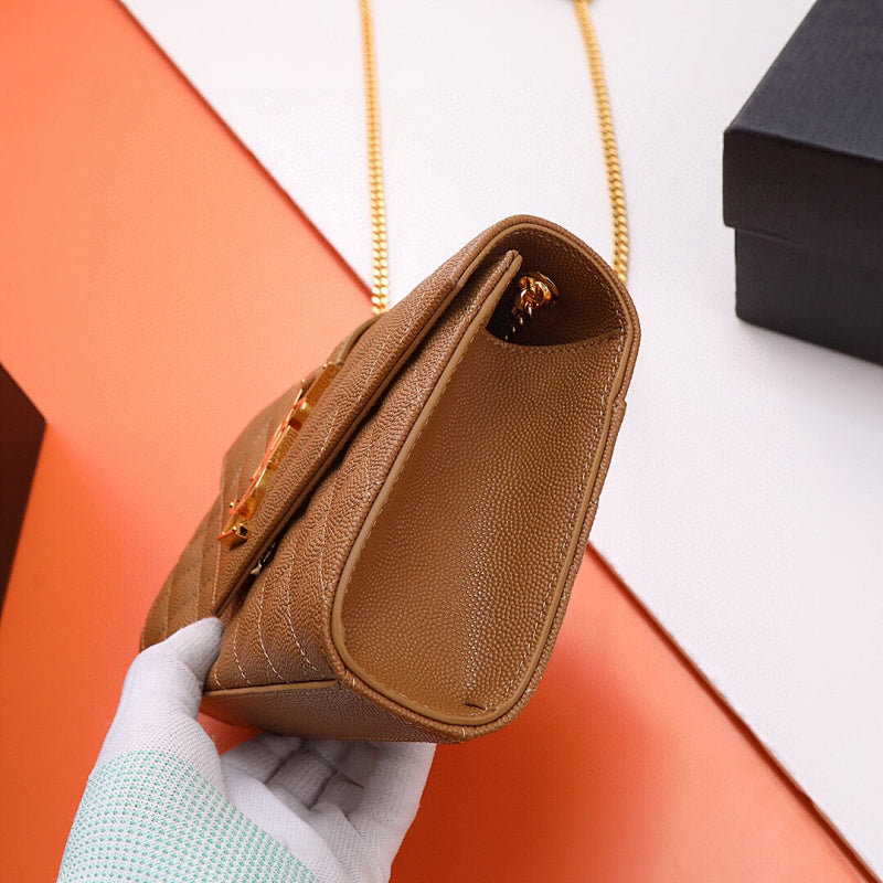 Dragons Bags ysn Luxury Bag --71750