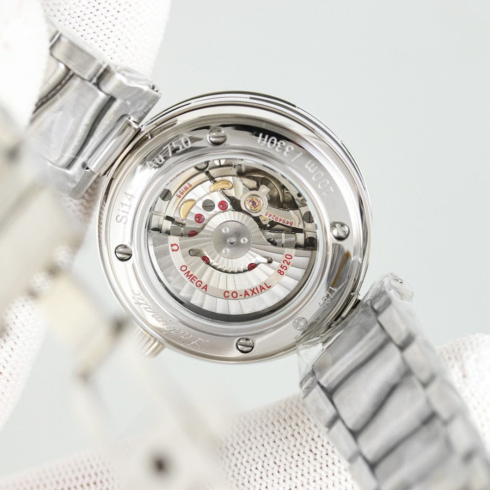 Dragons Bags Luxury Designer Watch --103142
