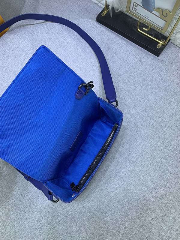 Dragons Bags LVn Luxury Bag --80939