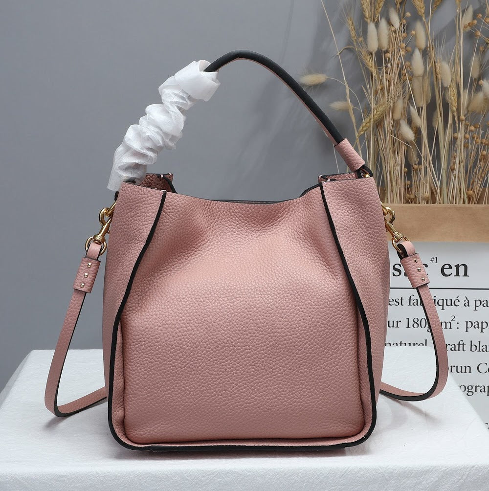 Dragons Bags valentine Luxury Bag --72464