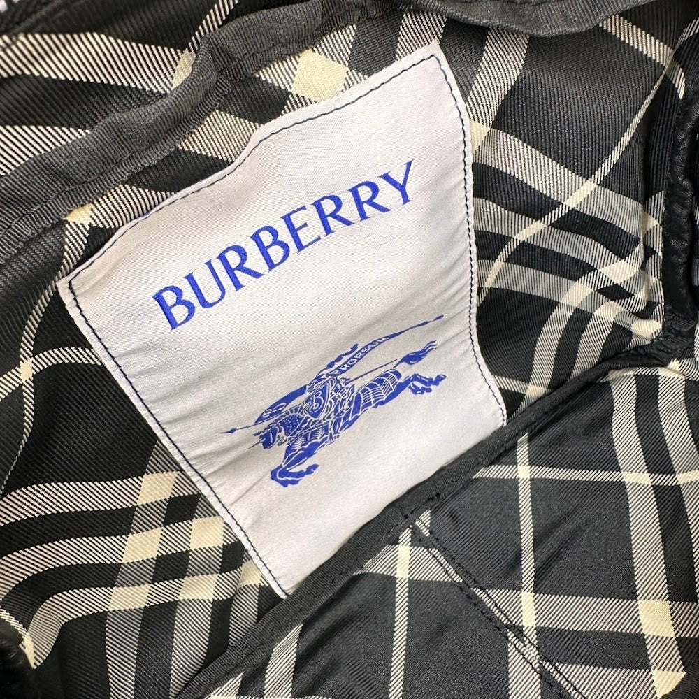 Dragons Bags Burberryn Luxury Bag --92552