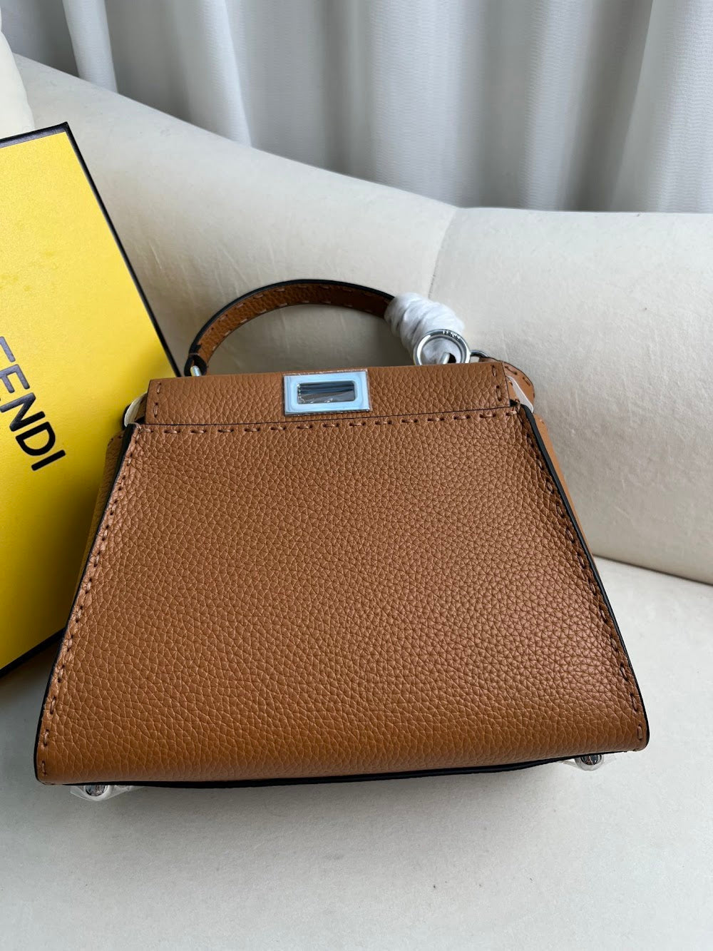 new-elite-designer-bags-nm15733
