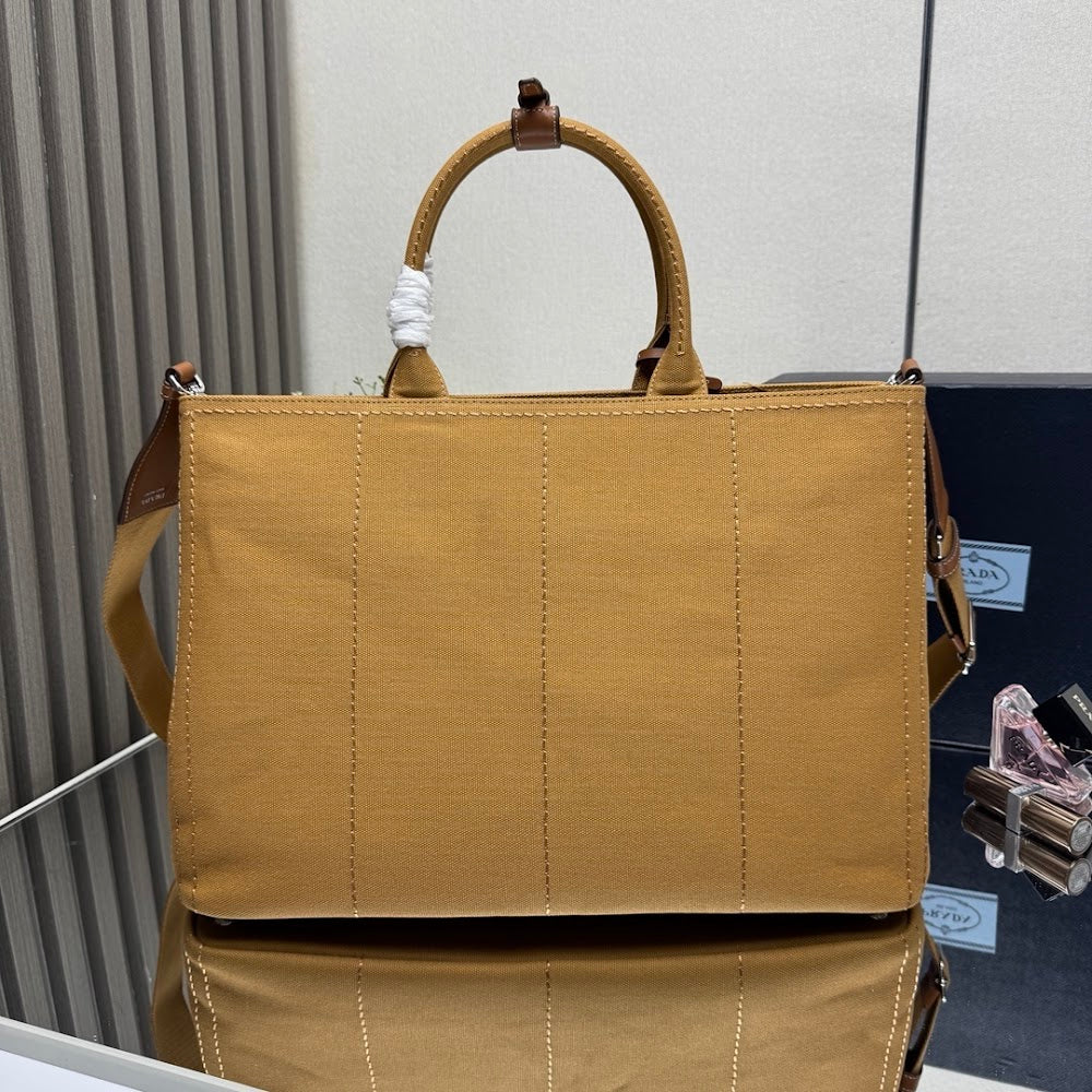 Dragons Bags Pradn Luxury Bag --101702