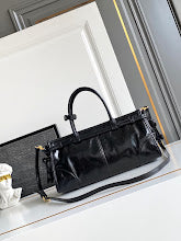 new-luxury-designer-bags-nm2272
