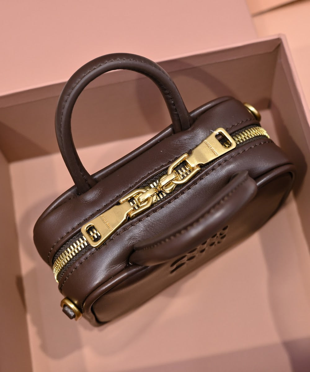 Dragons Bags Miun Miun Luxury Bag --123509