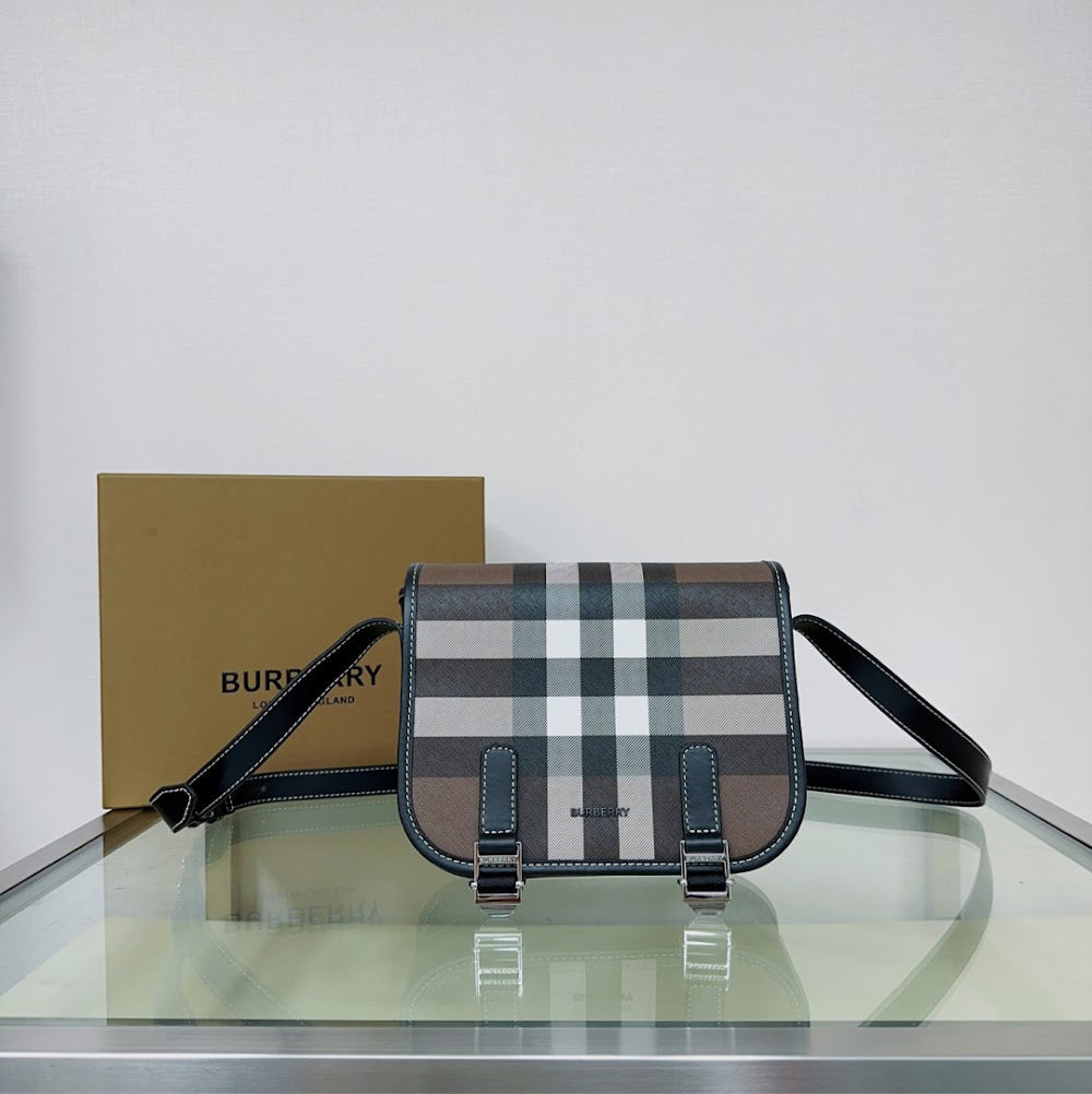 Dragons Bags Burberryn Luxury Bag --92709