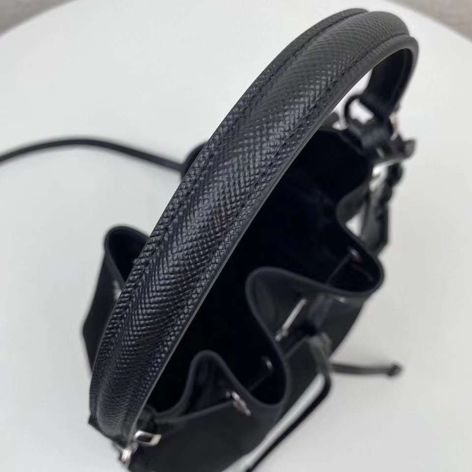 Dragons Bags Prada Luxury Bag --54136