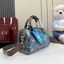 new-designer-premium-bags-nm4062