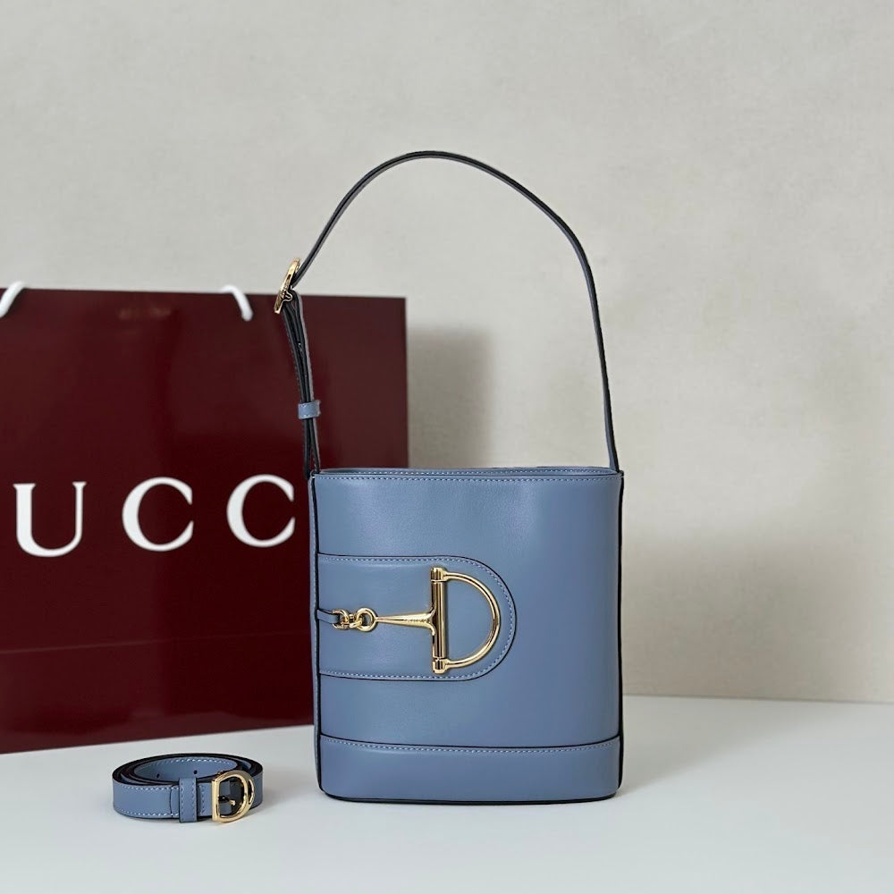 Dragons Bags Guccin Luxury Bag --94287