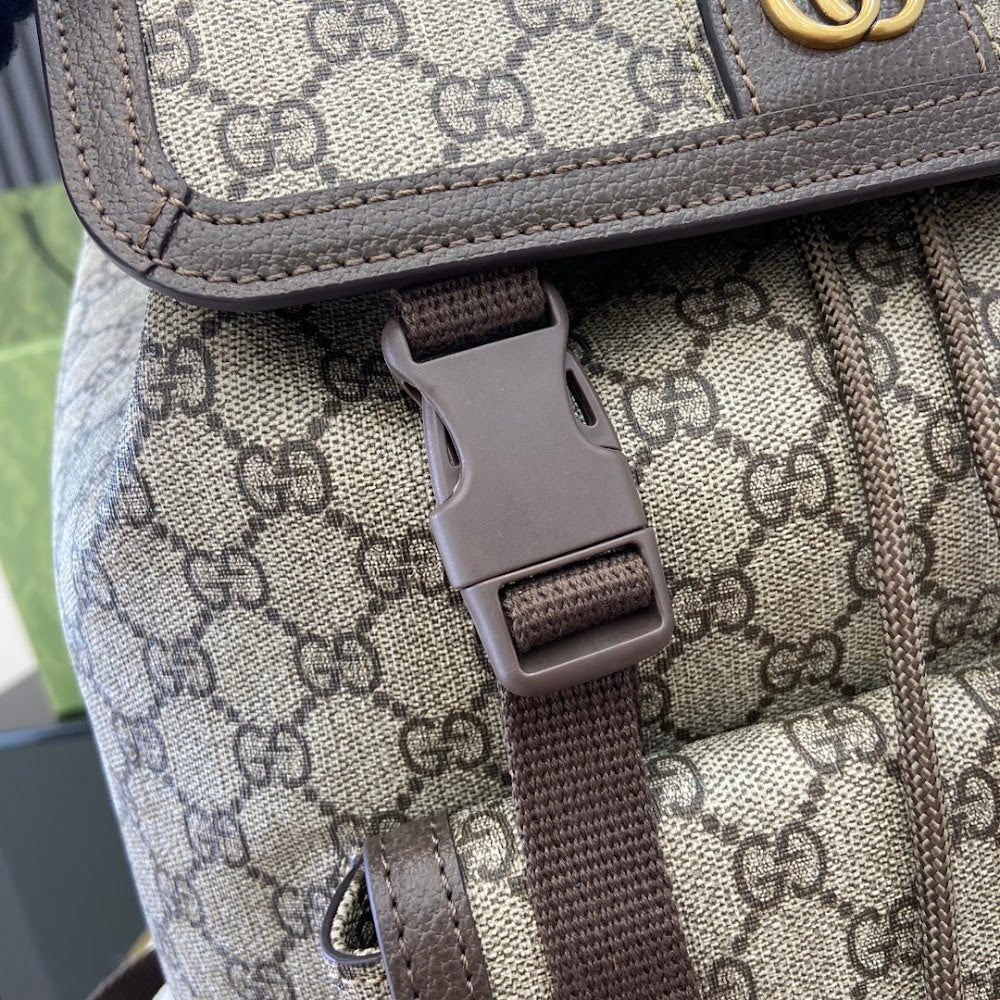 Dragons Bags Guccin Luxury Bag --94489