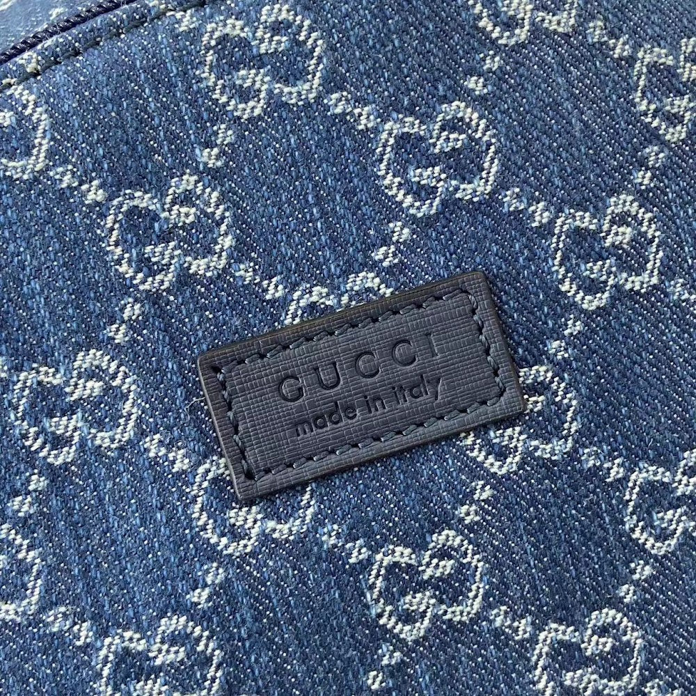 Dragons Bags Guccin Luxury Bag --94592